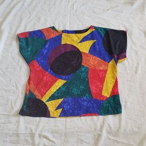 RESERVED for Rebbeca